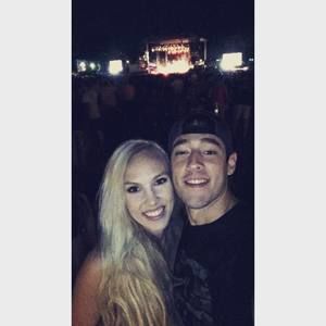 Meet your Posher, Austin